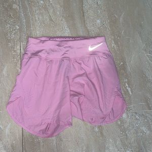 Brand new Nike shorts